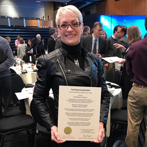 Posh Ambassador - Lynn T. - Picture 3 of 9